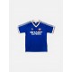 Adidas Manchester United Sharp Electronics Ποδοσφαιρική Μπλούζα M